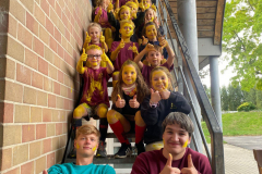 306679288_590307802841478_7792405984748581035_n