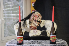 IMG_5953