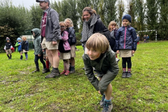 IMG_1861