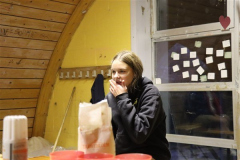 IMG_6752