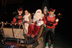 WJ2022-2023 'T Wintert in de Put