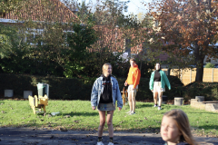 IMG_6132