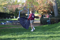 IMG_6160