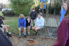 IMG_6277