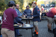 IMG_6323
