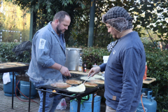 IMG_6341