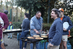 IMG_6367