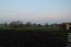 IMG_7166