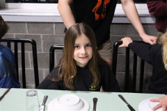 IMG_7305