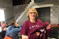 PHOTO-2023-02-11-12-36-47-2