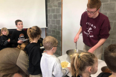 PHOTO-2023-02-11-12-37-34