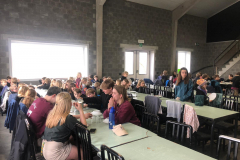 PHOTO-2023-02-11-12-37-35