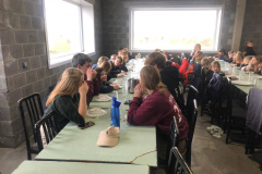 PHOTO-2023-02-11-12-37-37-2