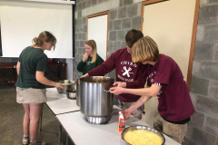 PHOTO-2023-02-11-12-37-40-2