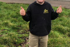 PHOTO-2023-02-11-12-37-40