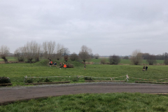 PHOTO-2023-02-11-12-58-55