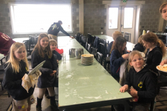 PHOTO-2023-02-11-13-23-39