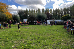WJ2022-2023 - Zondag 16102022