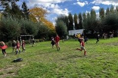 IMG_2081