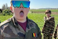 05718d27fb0c4cc2a12150a536fec3e0