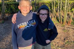 05c43807a9fdbf6db8d87d2a86721f8a