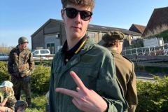 05ec972395b2e704875ce1869be097b4