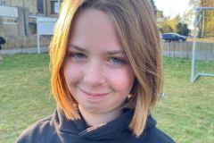 0615d03541ac650481c2827bcefd7d47