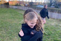 13e0d63bd90cce595b11a8362baa87d3