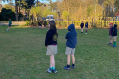 16636503932ca0c2fcb11a1e685cd0d9