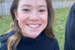 18c161065bd229749b7ef40ae9b7663f