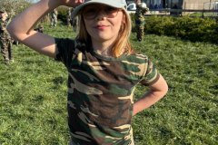 19851bc94c936389d43751df0f508216