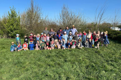 2e80819f29a82683c2b8eaccf76ef938