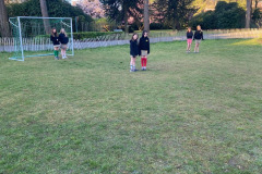 2f4f405fcdecf3b6e85b81e19b43e8e8