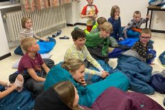 32221ca1fde66e7329920f9191aa1fa6