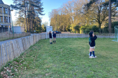 333b1ae440b2216becff5c626b134dbc