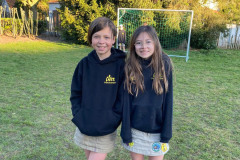 41348008868b0702aaa25d15db174a96