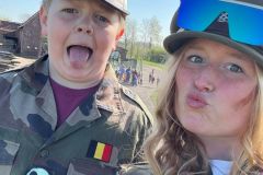 426c072660bf63a526aae52f210b50d0