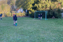 43b383102078154d78fc5c78aff7f367