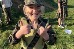 54d8420e1b7c121dd00c7cc0ef969913