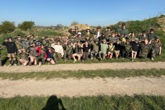 5df9f9d8d8dbfe6705f98b0cb2fefcd4