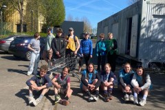 60e3e7e20582d490d64494de24664d64-1