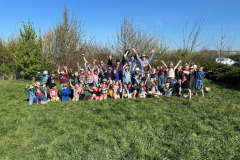 6104ac903c0775f73e6d827e2d803ddf