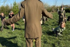 7df09561ecfd59a54a09460a4784aaef