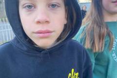 80c72578558e82aca11351ad7fa80178