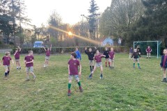 8106e04e5b0d49bce1410af9c1338869