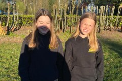 81cb2d1163c5ebe230bf359ce368aa8f