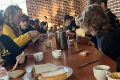 830c2d3ad55250d8830d70170721660f