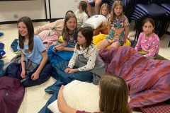 83e18809fa306e8c4af504833f07c5ed