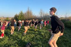 8508d0e5-5e70-4fdf-860b-1a3c2bfe4a36