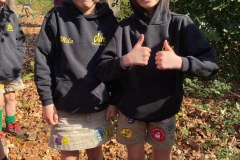 912916f03489bfb28cbdbd880702410b